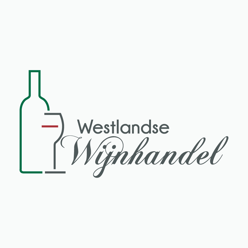 (c) Westlandsewijnhandel.nl