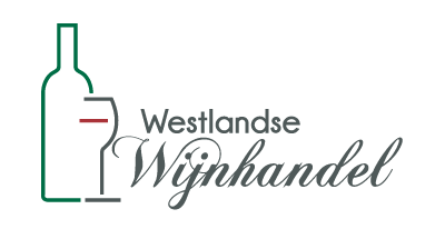 Westlandse Wijnhandel