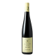 De Franse wijn uit de streek Elzas. mandelberg pinot noir. Te koop bij de Westlandse wijnhandel
